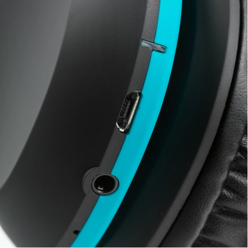 image du produit Casque Audio bluetooth 5.0