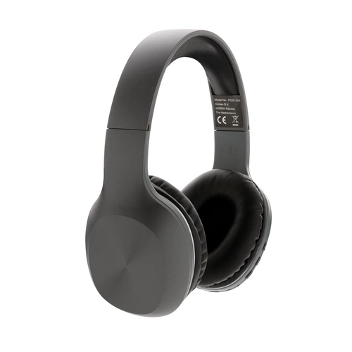 image du produit Casque audio Bluetooth 5.0 JAM