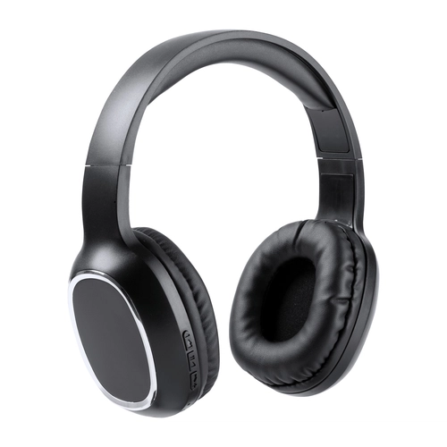 image du produit Casque Bluetooth MAGNEL 