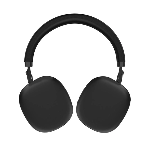 image du produit Casque bluetooth pliable BLAUPUNKT - 300 heures d'écoute