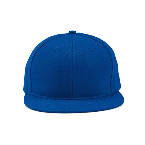 image du produit Casquette en coton recyclé au design moderne - casquette 180g/m2