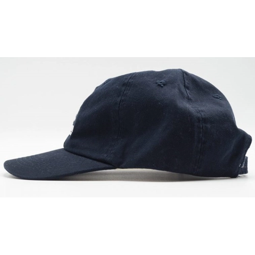 image du produit Casquette souple sur-mesure BIO