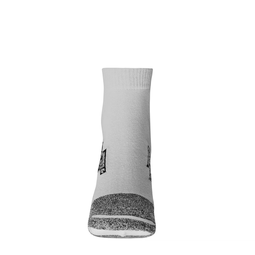 image du produit Chaussettes de sport courtes