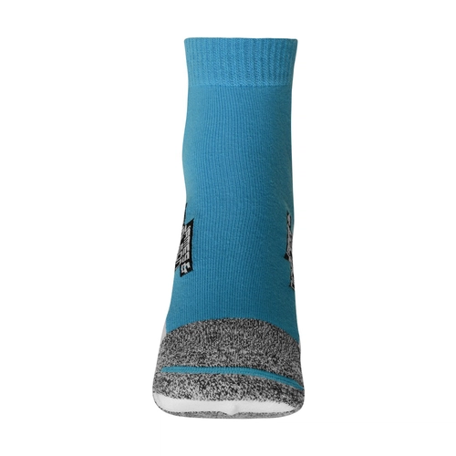 image du produit Chaussettes de sport courtes