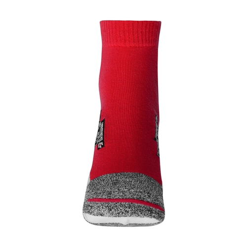 image du produit Chaussettes de sport courtes