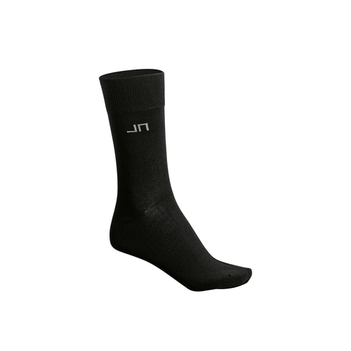 image du produit Chaussettes de sport, design ergonomique