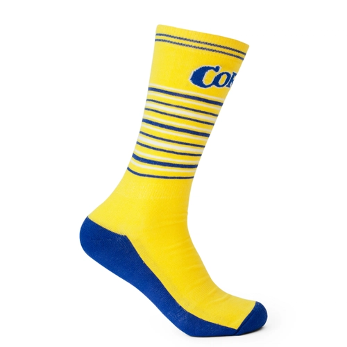 image du produit Chaussettes de ville 100% sur-mesure - chaussette tennis 100% personnalisable