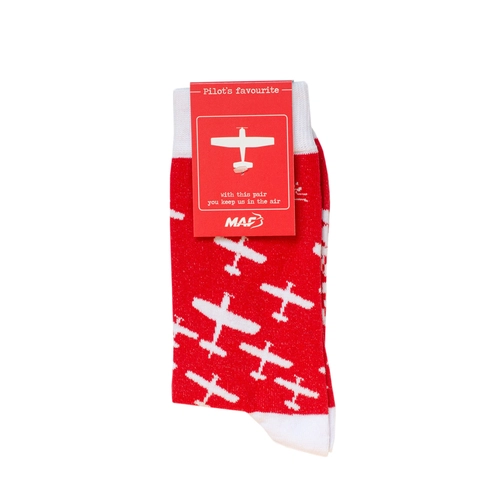 image du produit Chaussettes de ville 100% sur-mesure - chaussette tennis 100% personnalisable