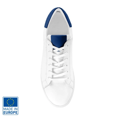 image du produit Chaussure Homme en cuir - Made In Europe