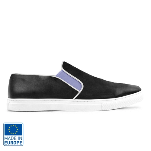 image du produit Chaussure Homme - zéro couture intérieure pour un confort maximal