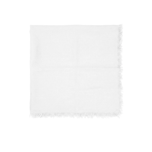 image du produit Chèche 100% coton 95g