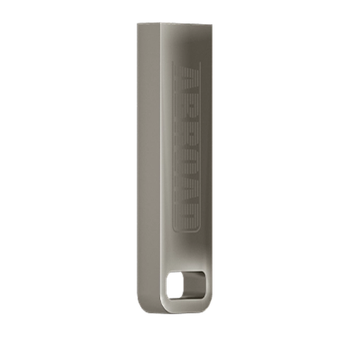 image du produit Clé USB métal résistante à l'eau et la poussière  - 2GB à 128GB