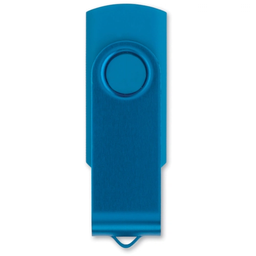 image du produit Clé USB Twister 16GB 