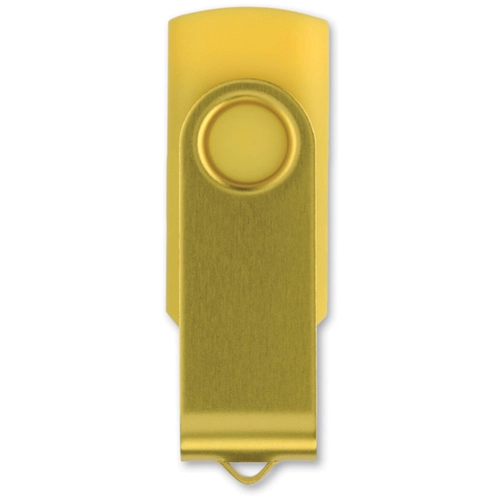 image du produit Clé USB Twister 16GB 