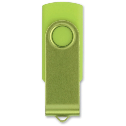 image du produit Clé USB Twister 16GB 