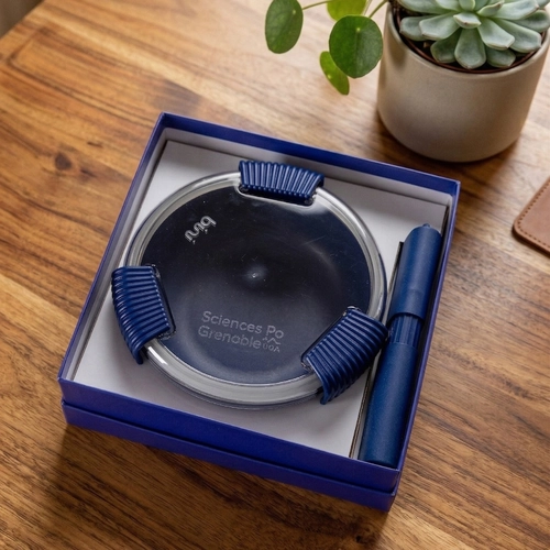 image du produit Coffret bini Nomade Lunch