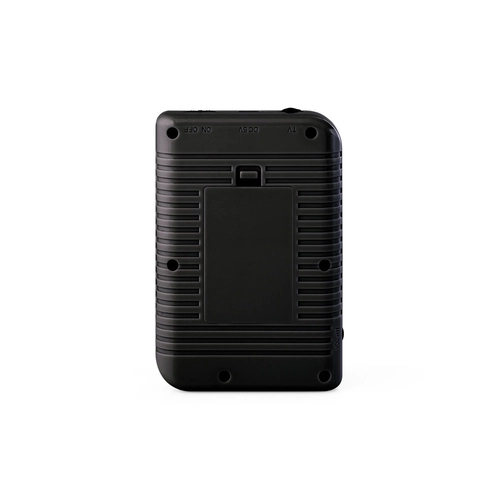 image du produit Console de jeux portable avec 256 jeux classiques