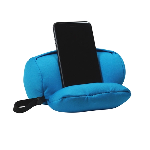 image du produit Coussin de bureau PLUMPIDOO multifonctions