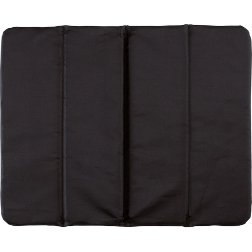 image du produit Coussin pliable idéal pour évènement culturel