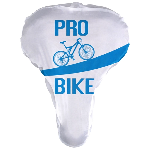 image du produit Couvre selle en RPET waterproof