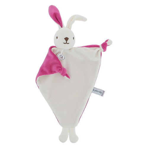 image du produit Doudou Lapin PITOLA