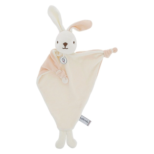 image du produit Doudou Lapin PITOLA