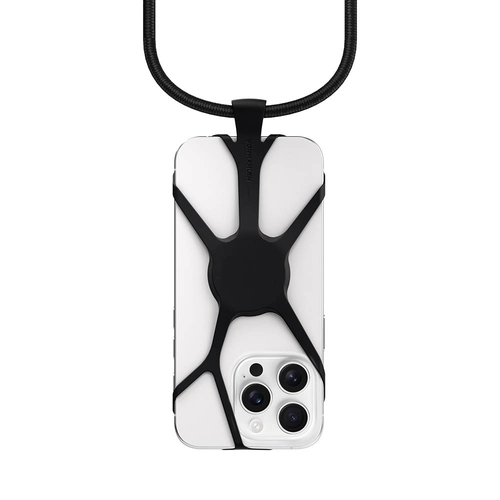 image du produit Dragonne universelle Infinity pour téléphone