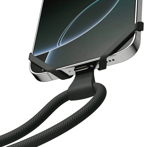 image du produit Dragonne universelle Infinity pour téléphone