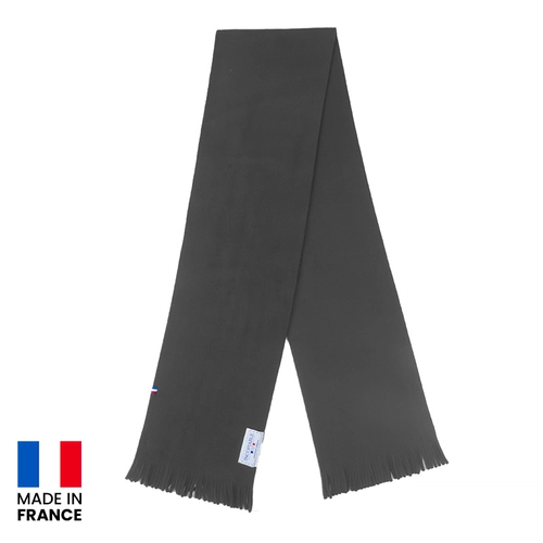 image du produit Echarpe polaire made in France 180x30 cm en polyester