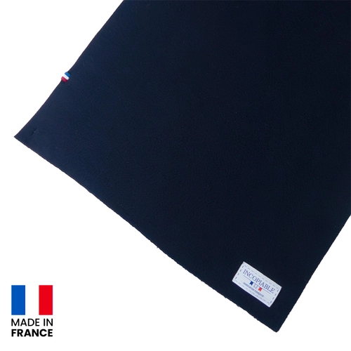 image du produit Echarpe polaire made in France 200x38 cm