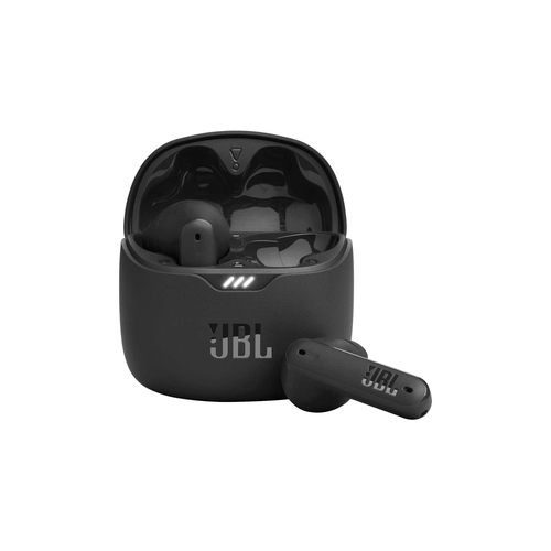 image du produit Ecouteurs Bluetooth JBL Tune Flex personnalisable