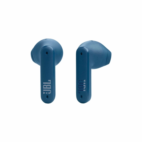 image du produit Ecouteurs Bluetooth JBL Tune Flex personnalisable