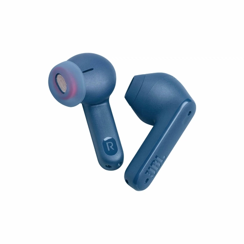 image du produit Ecouteurs Bluetooth JBL Tune Flex personnalisable