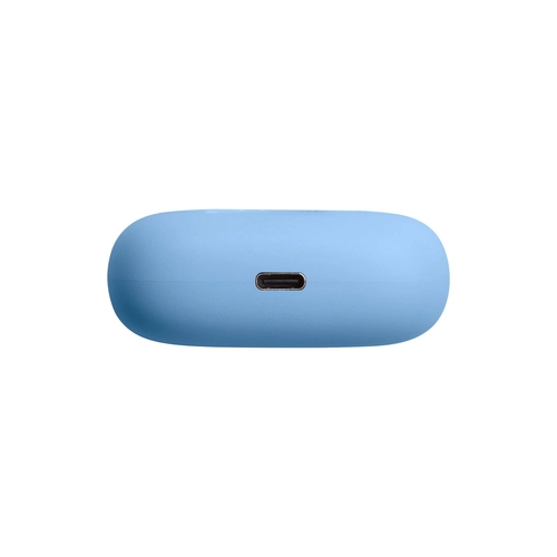 image du produit Ecouteurs Bluetooth JBL Wave Beam personnalisable