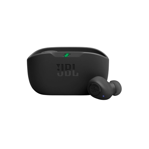 image du produit Ecouteurs Bluetooth JBL Wave Buds personnalisable