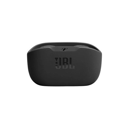 image du produit Ecouteurs Bluetooth JBL Wave Buds personnalisable