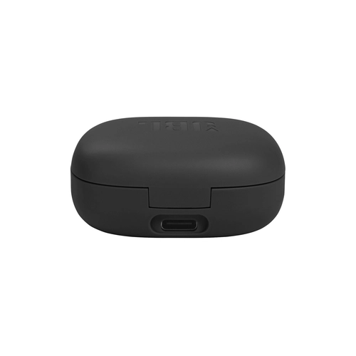 image du produit Ecouteurs Bluetooth JBL Wave Flex personnalisable