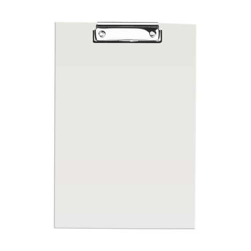 image du produit Ecritoire sur-mesure format A4 - fabrication Europe