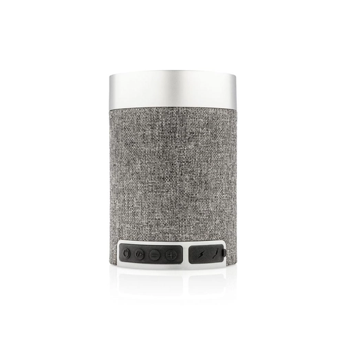 image du produit Enceinte Bluetooth 4.2 VOGUE 3W