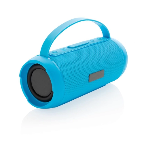 image du produit Enceinte Bluetooth 5.0 6W d'extérieur SOUNDBOOM