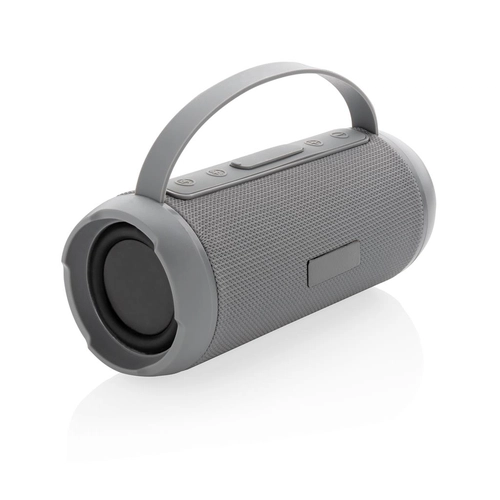 image du produit Enceinte Bluetooth 5.0 6W d'extérieur SOUNDBOOM