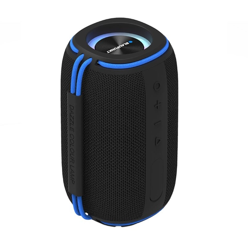 image du produit Enceinte Bluetooth 5.3 15W BLAUPUNKT - avec LED