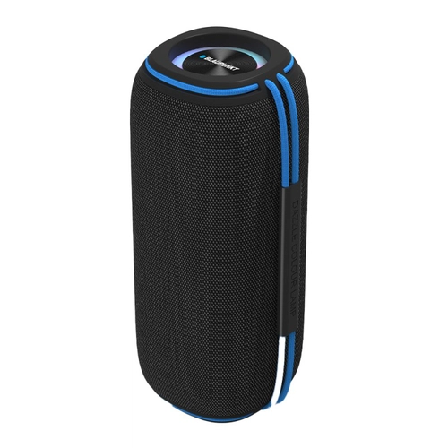 image du produit Enceinte Bluetooth 5.3 30W BLAUPUNKT - avec LED