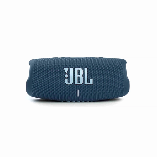 image du produit Enceinte Bluetooth JBL Charge 5 personnalisable