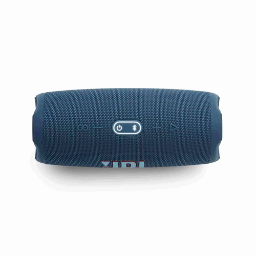 image du produit Enceinte Bluetooth JBL Charge 5 personnalisable