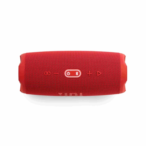 image du produit Enceinte Bluetooth JBL Charge 5 personnalisable