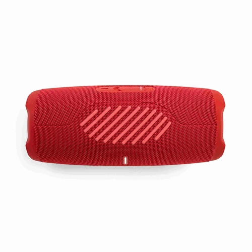 image du produit Enceinte Bluetooth JBL Charge 5 personnalisable