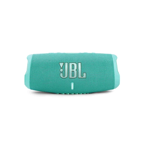 image du produit Enceinte Bluetooth JBL Charge 5 personnalisable