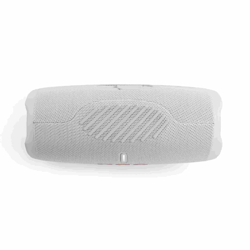 image du produit Enceinte Bluetooth JBL Charge 5 personnalisable