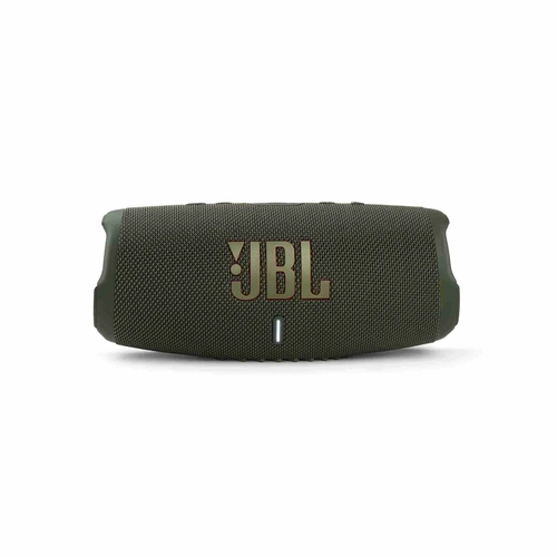 image du produit Enceinte Bluetooth JBL Charge 5 personnalisable